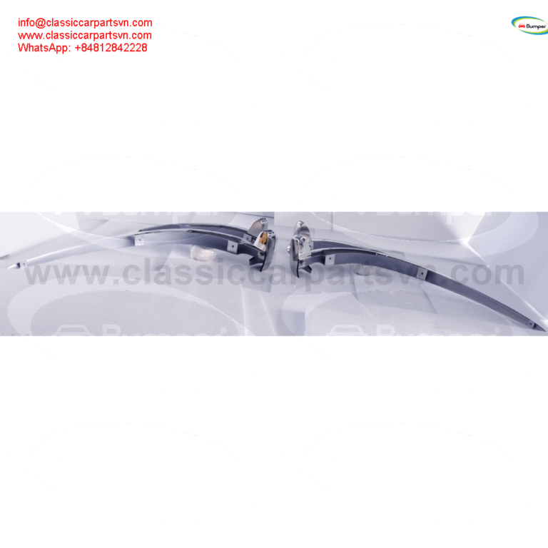 jaguar-e-type-xke-series-1-and-series-1-12-bumper-big-1