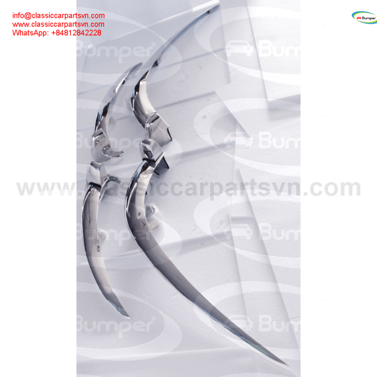 jaguar-e-type-xke-series-1-and-series-1-12-bumper-big-2