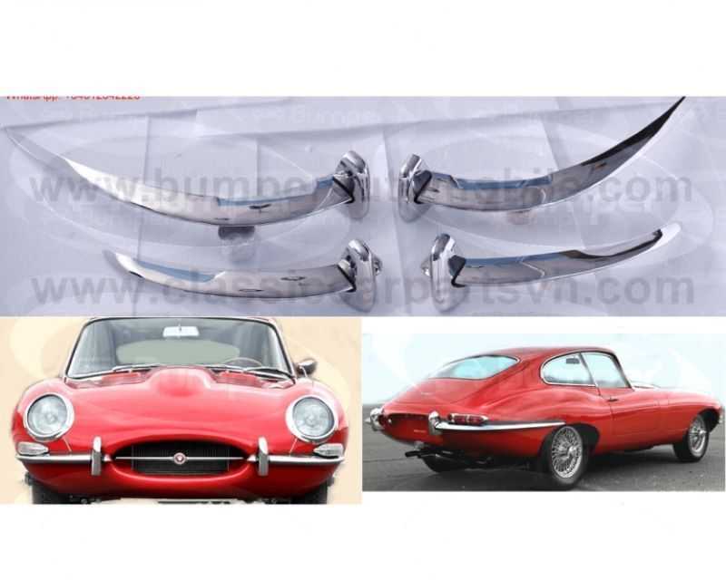 jaguar-e-type-xke-series-1-and-series-1-12-bumper