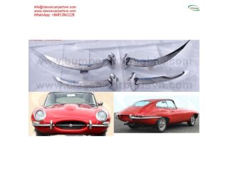 jaguar-e-type-xke-series-1-and-series-1-12-bumper-small-0