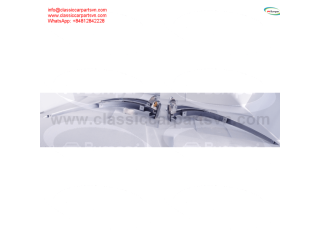 jaguar-e-type-xke-series-1-and-series-1-12-bumper-small-1