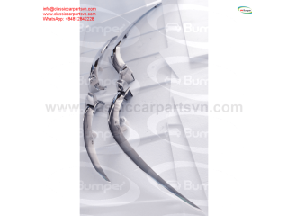 jaguar-e-type-xke-series-1-and-series-1-12-bumper-small-2