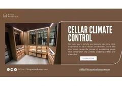 transform-your-space-into-a-luxury-wine-cellar-experts-big-0