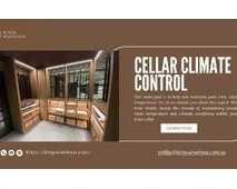 transform-your-space-into-a-luxury-wine-cellar-experts