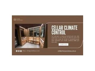 transform-your-space-into-a-luxury-wine-cellar-experts-small-0