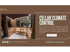 transform-your-space-into-a-luxury-wine-cellar-experts