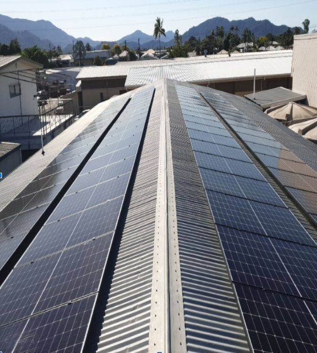 solar-energy-help-in-cairns-for-lower-power-costs-big-0