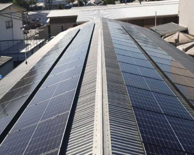 solar-energy-help-in-cairns-for-lower-power-costs