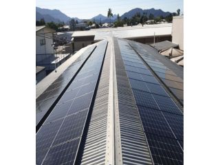 solar-energy-help-in-cairns-for-lower-power-costs-small-0
