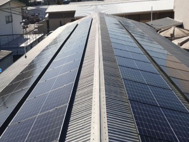 solar-energy-help-in-cairns-for-lower-power-costs