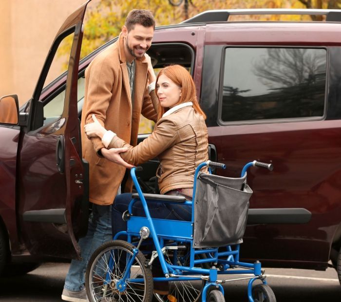 ndis-transport-assistance-canberra-safe-travel-daily-support-big-0