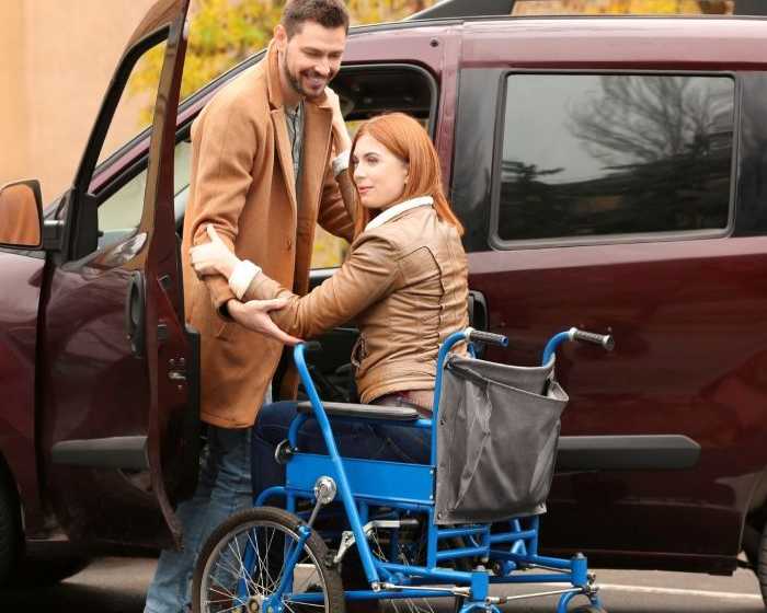 ndis-transport-assistance-canberra-safe-travel-daily-support