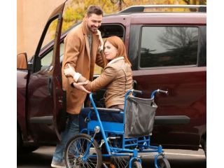 ndis-transport-assistance-canberra-safe-travel-daily-support-small-0