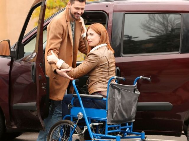 ndis-transport-assistance-canberra-safe-travel-daily-support