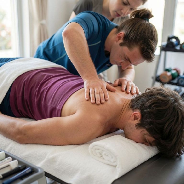 move-better-recover-faster-with-sports-massage-mosman-big-0