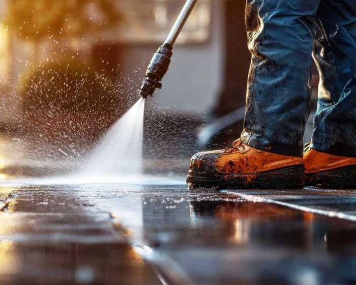 high-pressure-cleaning-oxford-falls-expert-cleaning
