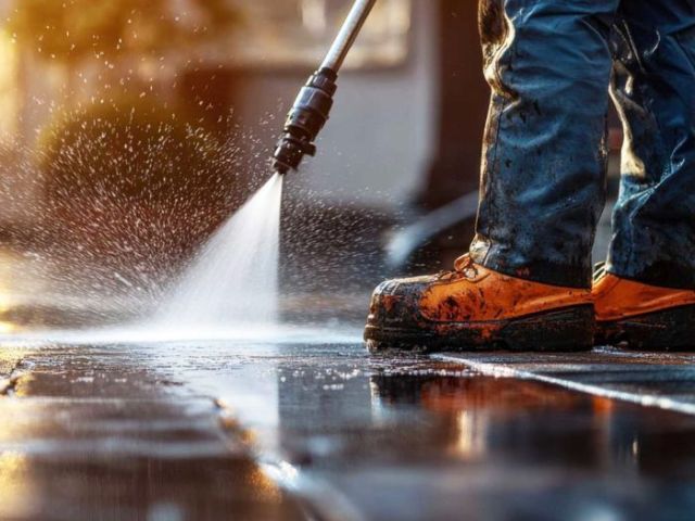 high-pressure-cleaning-oxford-falls-expert-cleaning