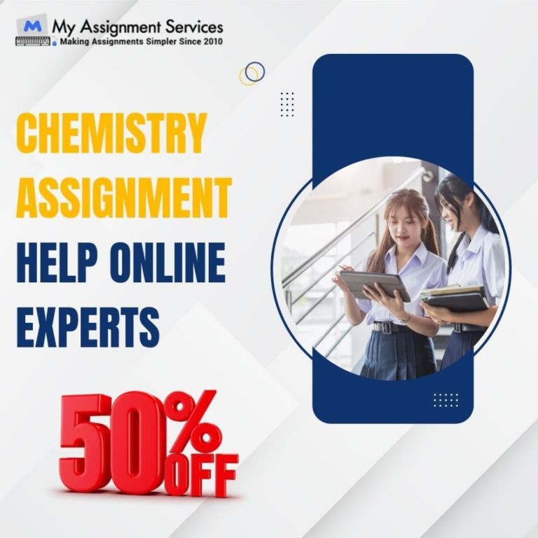 chemistry-assignment-help-online-experts-with-50-off-offer-today-big-0