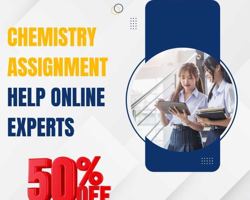 chemistry-assignment-help-online-experts-with-50-off-offer-today