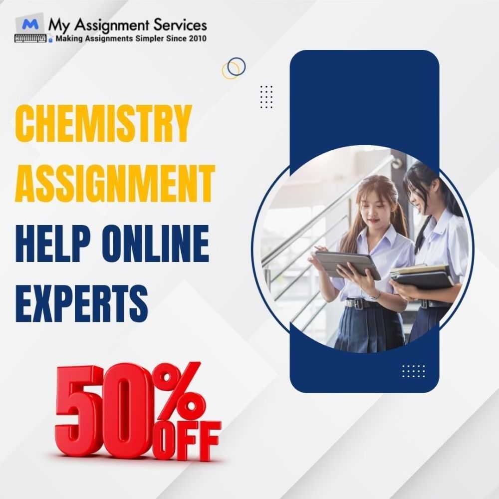 chemistry-assignment-help-online-experts-with-50-off-offer-today-big-0