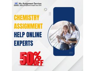 chemistry-assignment-help-online-experts-with-50-off-offer-today-small-0