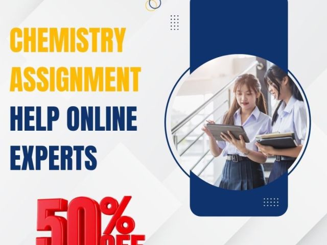 chemistry-assignment-help-online-experts-with-50-off-offer-today