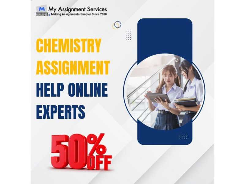 chemistry-assignment-help-online-experts-with-50-off-offer-today-small-0