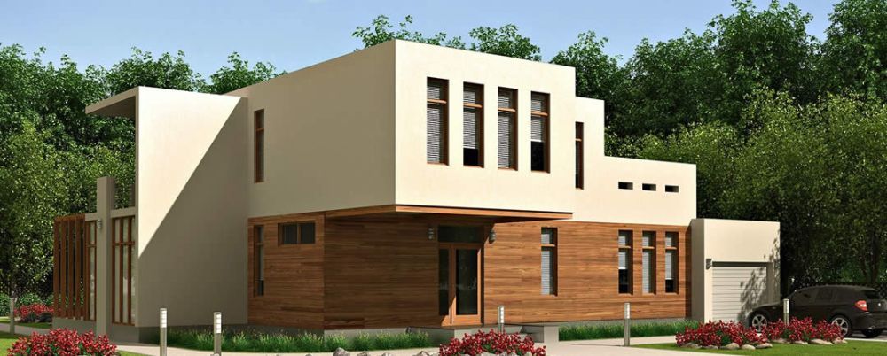 decorative-rendering-sydney-big-0