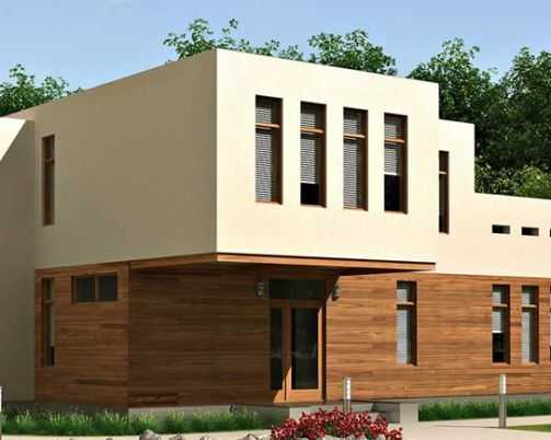 decorative-rendering-sydney