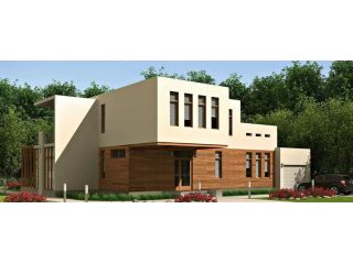 decorative-rendering-sydney-small-0