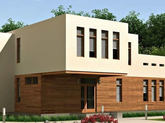 decorative-rendering-sydney