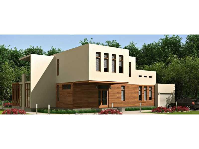 decorative-rendering-sydney-small-0