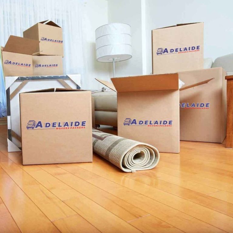 affordable-movers-adelaide-fast-safe-professional-service-big-0