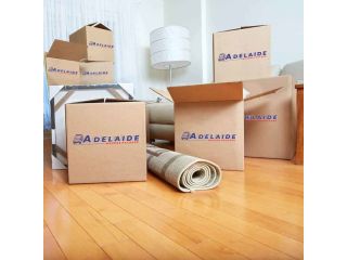 affordable-movers-adelaide-fast-safe-professional-service-small-0
