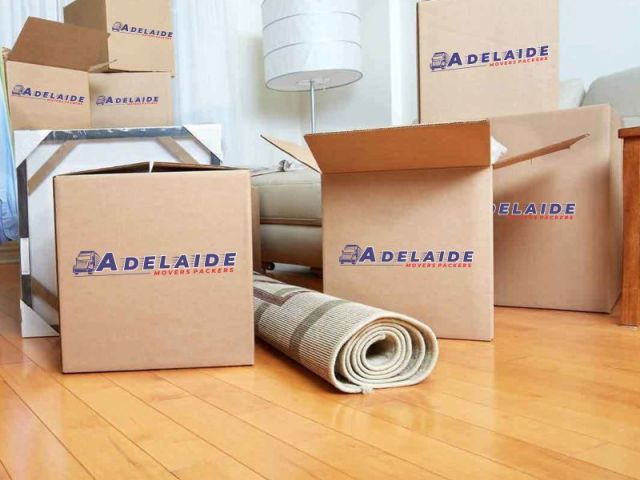 affordable-movers-adelaide-fast-safe-professional-service