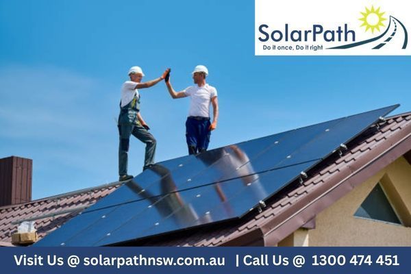 solar-path-pyrmont-battery-installation-big-0