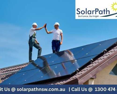 solar-path-pyrmont-battery-installation