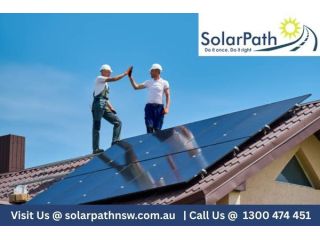 solar-path-pyrmont-battery-installation-small-0
