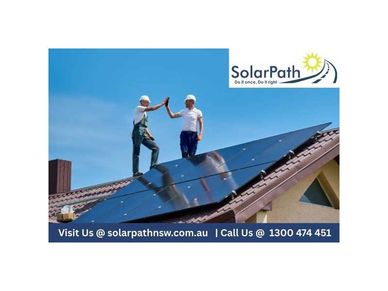 solar-path-pyrmont-battery-installation-small-0