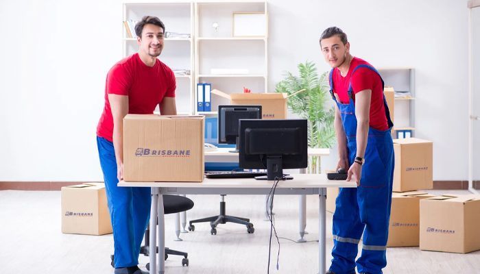 professional-office-removalists-brisbane-fast-relocations-big-0