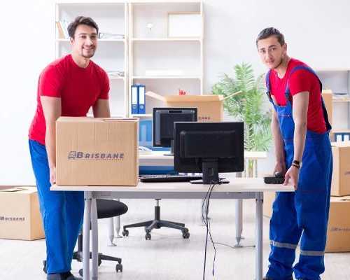 professional-office-removalists-brisbane-fast-relocations