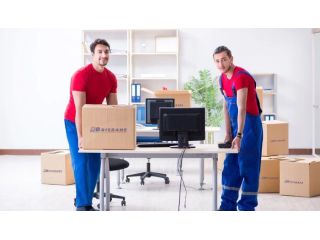 professional-office-removalists-brisbane-fast-relocations-small-0