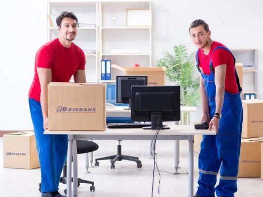 professional-office-removalists-brisbane-fast-relocations