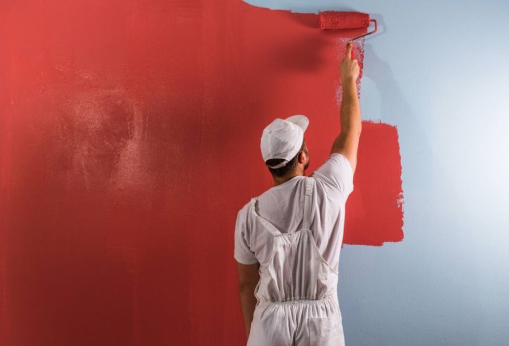 best-interior-painters-melbourne-high-quality-big-0