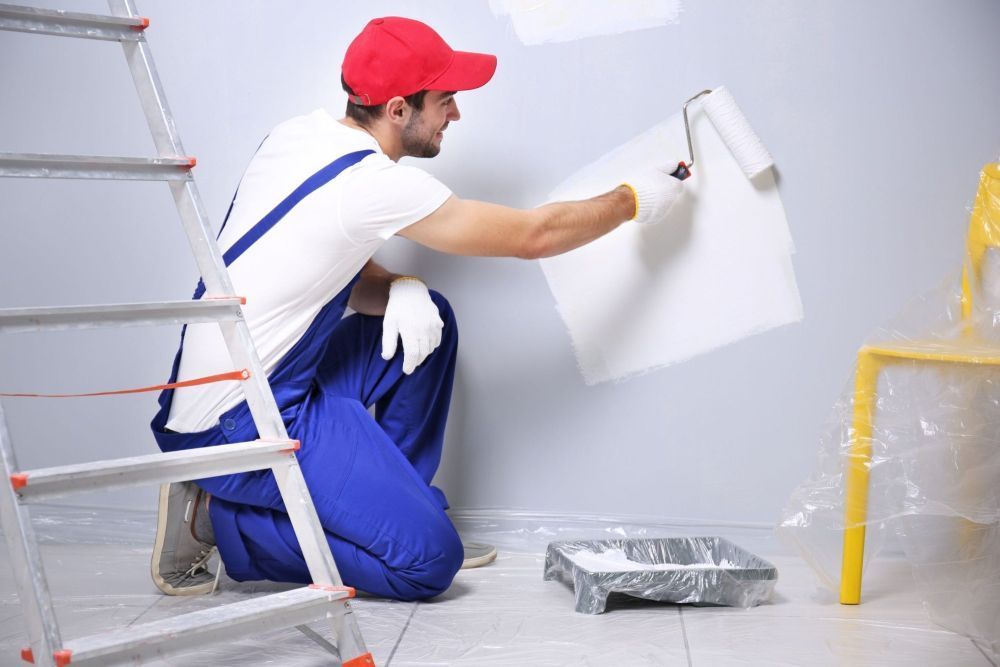 best-interior-painters-melbourne-high-quality-big-1