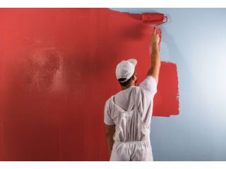 best-interior-painters-melbourne-high-quality-small-0