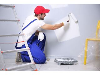best-interior-painters-melbourne-high-quality-small-1