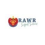 trusted-aged-care-services-in-norwin-rawr-support-services-big-0