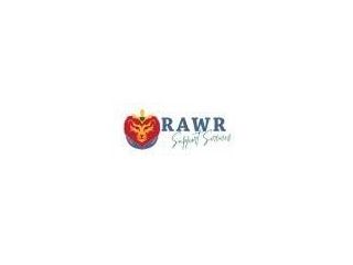 trusted-aged-care-services-in-norwin-rawr-support-services-small-0