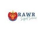 trusted-aged-care-services-in-norwin-rawr-support-services